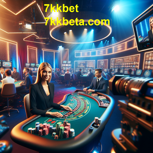 7kkbet