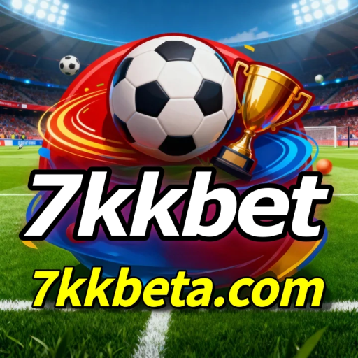 7kkbet