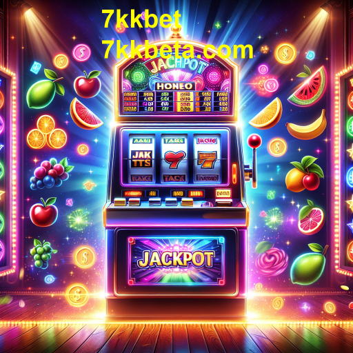 Métodos de Pagamento no 7kkbet: Opções e Vantagens para Jogadores